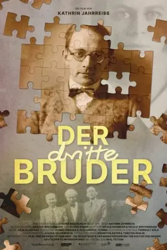 der-dritte-bruder-2025