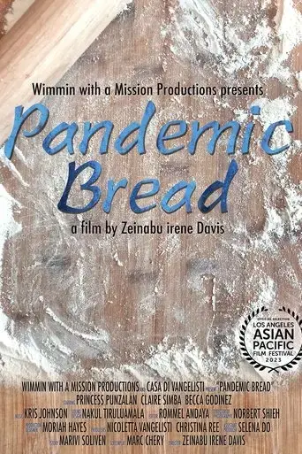 pandemic-bread-2023