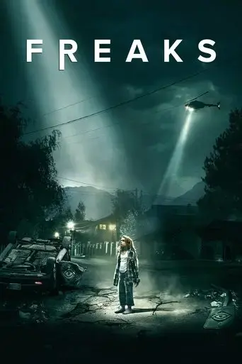 freaks-2019