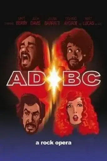 ad-bc-a-rock-opera-2004
