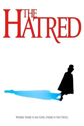 the-hatred-2018