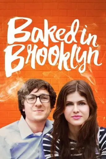 baked-in-brooklyn-2016