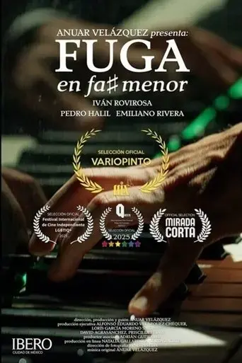 fuga-en-fa-menor-2025