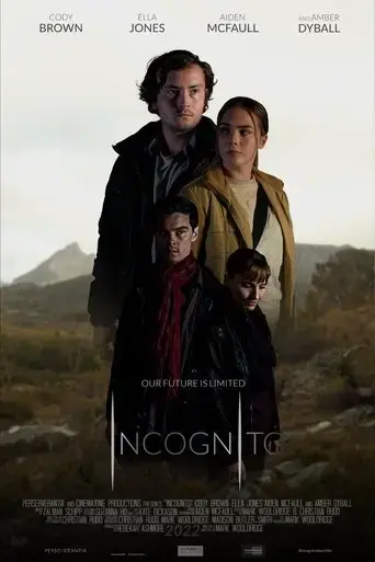 incognito-2022