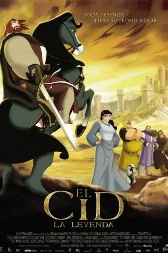 el-cid-la-leyenda-2003