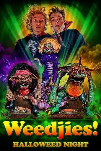 weedjies-halloweed-night-2019
