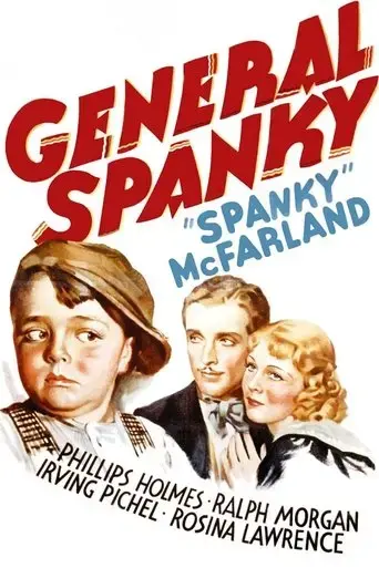 general-spanky-1936