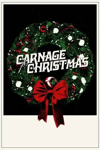 carnage-for-christmas-2024