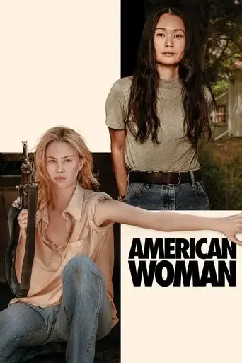 american-woman-2019