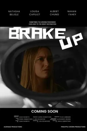 brake-up-2024