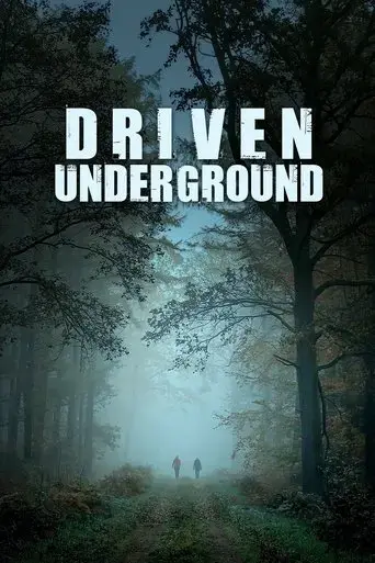 driven-underground-2015