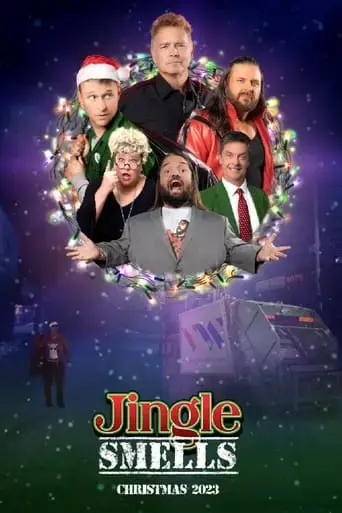 jingle-smells-2023