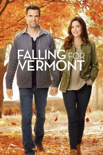 falling-for-vermont-2017