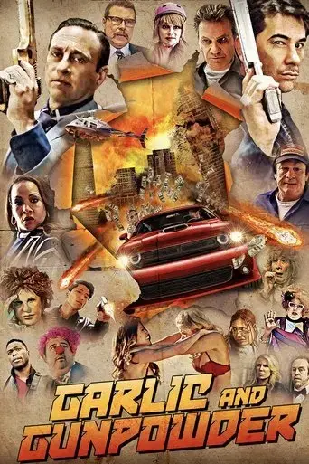 garlic-gunpowder-2018