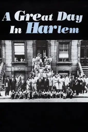 a-great-day-in-harlem-1994