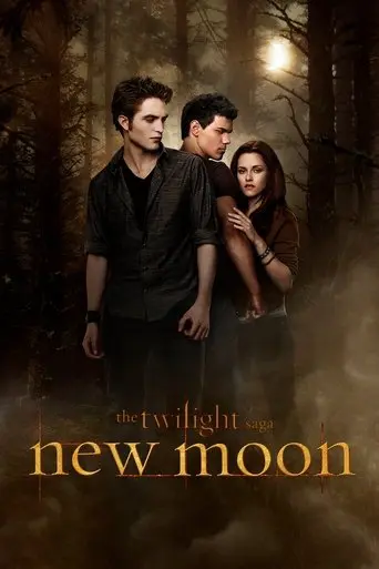 the-twilight-saga-new-moon-2009