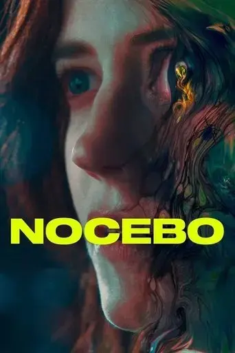 nocebo-2022