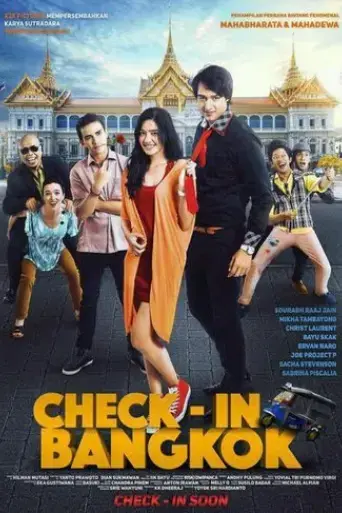 check-in-bangkok-2015