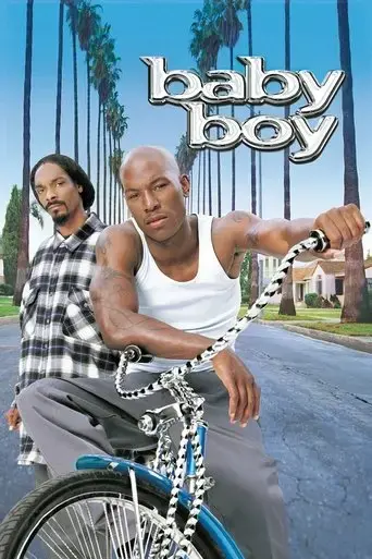 baby-boy-2001