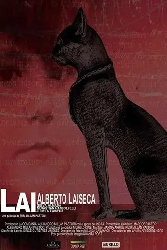 lai-2017