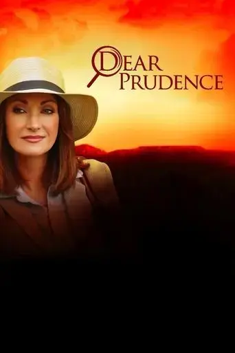 dear-prudence-2008