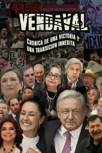 vendaval-2024