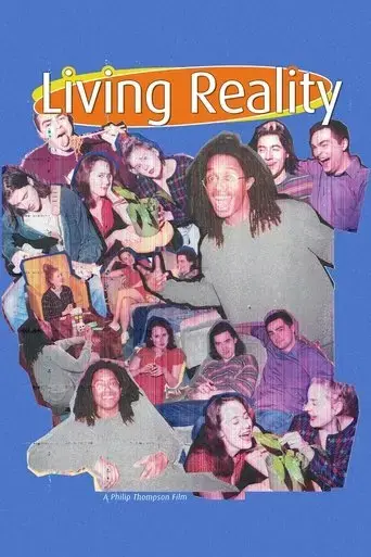 living-reality-2024