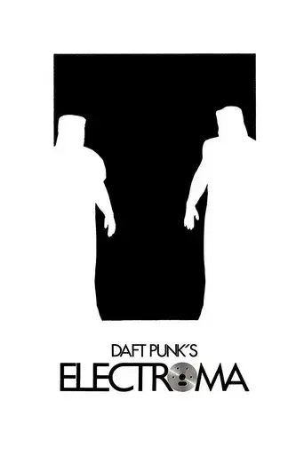 electroma-2006