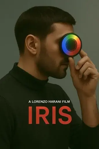 iris-2025