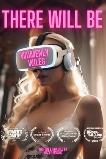 there-will-be-womanly-wiles-2025