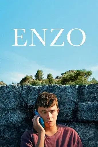 enzo-2025