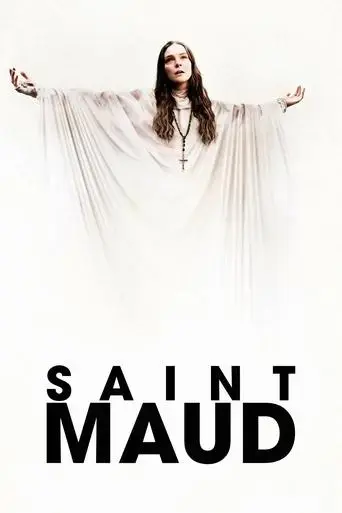 saint-maud-2020