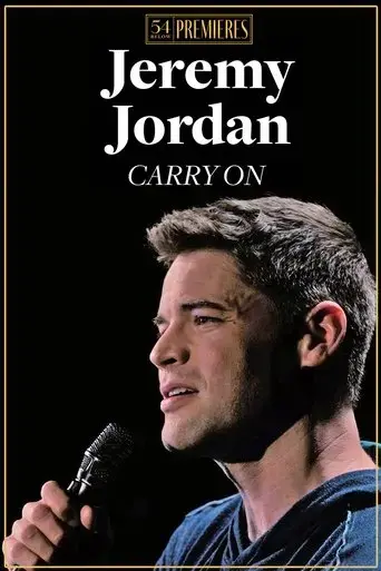 jeremy-jordan-carry-on-2021