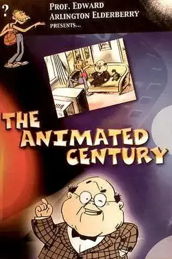 animated-century-2003
