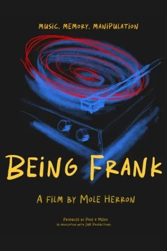 being-frank-2025