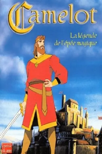 camelot-the-legend-1998