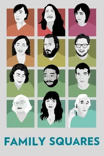 family-squares-2022