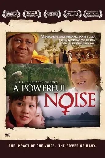 a-powerful-noise-2008