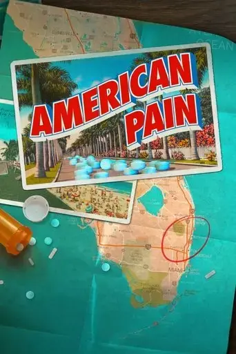 american-pain-2022