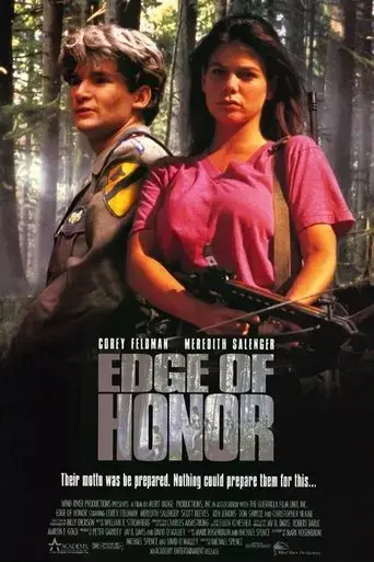 edge-of-honor-1991