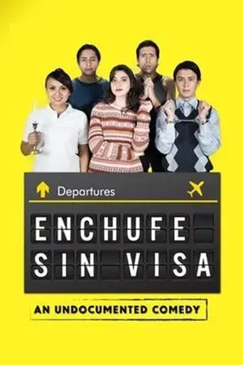 enchufe-sin-visa-2016