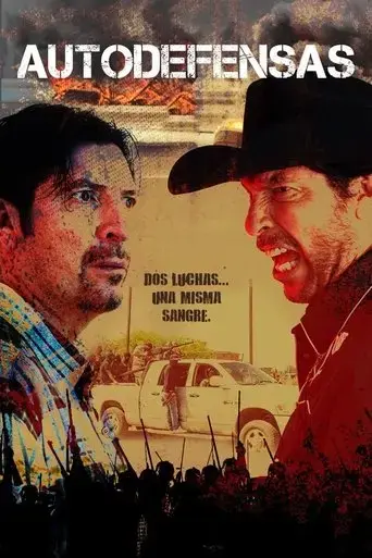 autodefensas-2021
