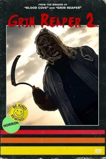 grim-reaper-2-2022