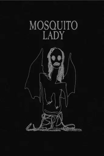 mosquito-lady-2023