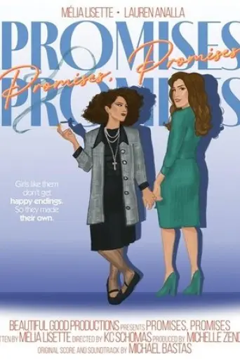 promises-promises-2025