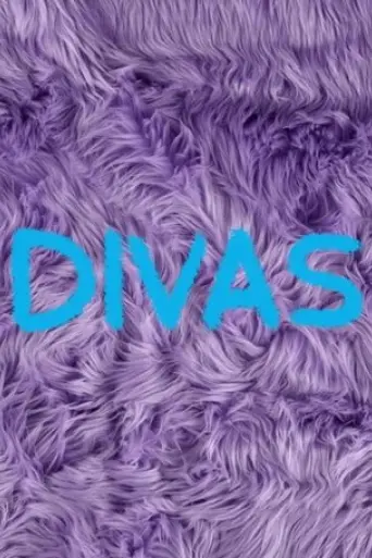 divas-2024