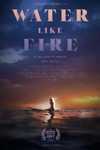 water-like-fire-2020