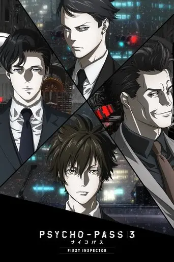 psycho-pass-3-first-inspector-2020