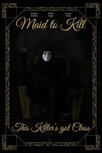 maid-to-kill-2024