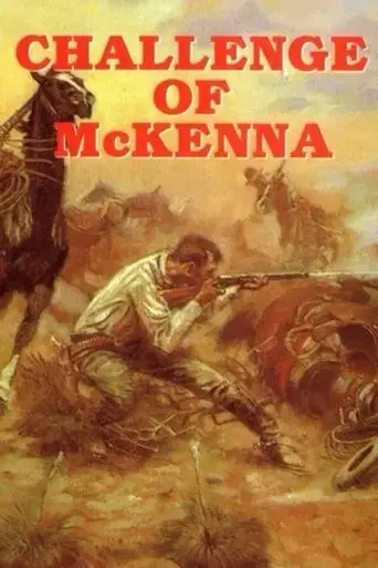 la-sfida-dei-mackenna-1970